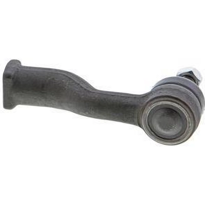 Outer Tie Rod End by MEVOTECH ORIGINAL GRADE - GES3486 pa5