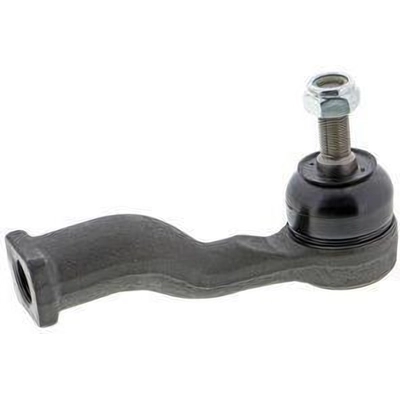 Outer Tie Rod End by MEVOTECH ORIGINAL GRADE - GES3486 pa6
