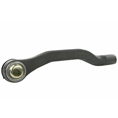 MEVOTECH ORIGINAL GRADE - GES3490 - Outer Tie Rod End pa11