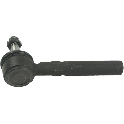 Outer Tie Rod End by MEVOTECH ORIGINAL GRADE - GES3492T pa12
