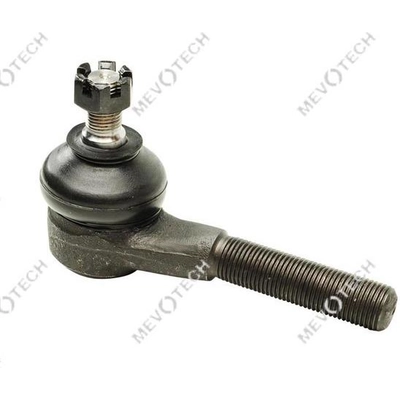 Outer Tie Rod End by MEVOTECH ORIGINAL GRADE - GES3495 pa5