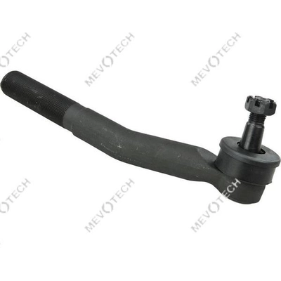 Outer Tie Rod End by MEVOTECH ORIGINAL GRADE - GES3496 pa5