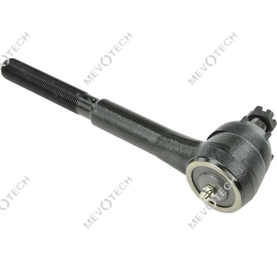 Outer Tie Rod End by MEVOTECH ORIGINAL GRADE - GES350L pa2