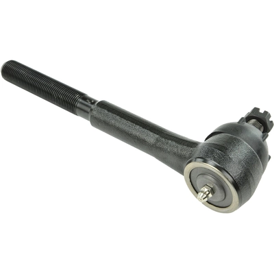 Embout de biellette de direction extérieur de MEVOTECH ORIGINAL GRADE - GES350L pa8