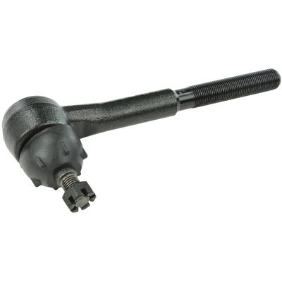 Embout de biellette de direction extérieur de MEVOTECH ORIGINAL GRADE - GES350L pa9