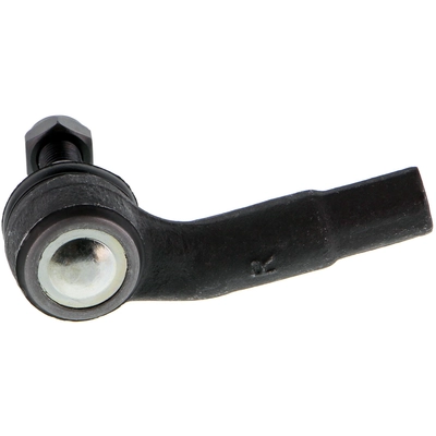 MEVOTECH ORIGINAL GRADE - GES3524 - Outer Tie Rod End pa10