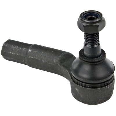 MEVOTECH ORIGINAL GRADE - GES3525 - Outer Tie Rod End pa11