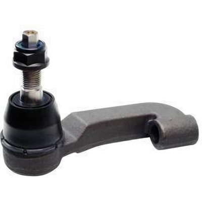 MEVOTECH ORIGINAL GRADE - GES3535 - Outer Tie Rod End pa8