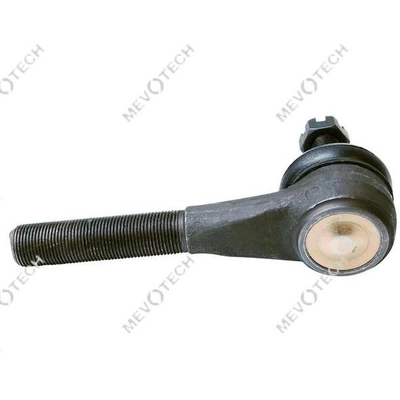 Outer Tie Rod End by MEVOTECH ORIGINAL GRADE - GES3540 pa6