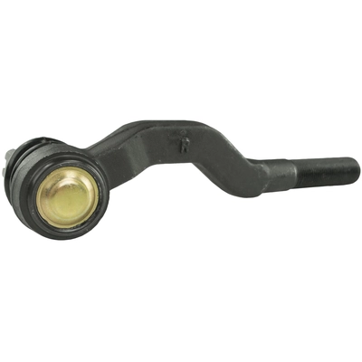 Outer Tie Rod End by MEVOTECH ORIGINAL GRADE - GES3545 pa9
