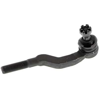 Outer Tie Rod End by MEVOTECH ORIGINAL GRADE - GES3546 pa8