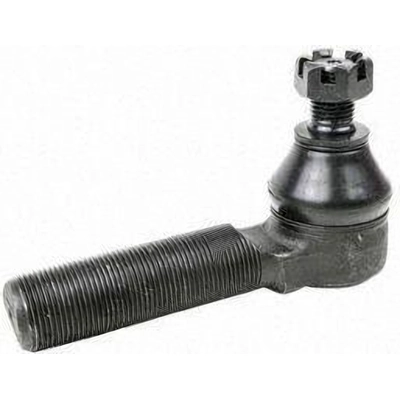 Outer Tie Rod End by MEVOTECH ORIGINAL GRADE - GES3549 pa11