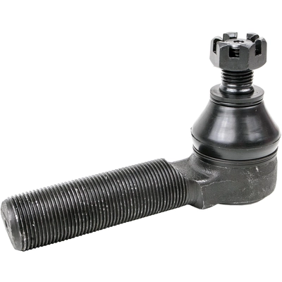 Outer Tie Rod End by MEVOTECH ORIGINAL GRADE - GES3549 pa6