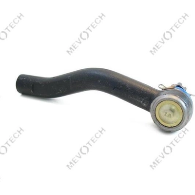 Outer Tie Rod End by MEVOTECH ORIGINAL GRADE - GES3556 pa6