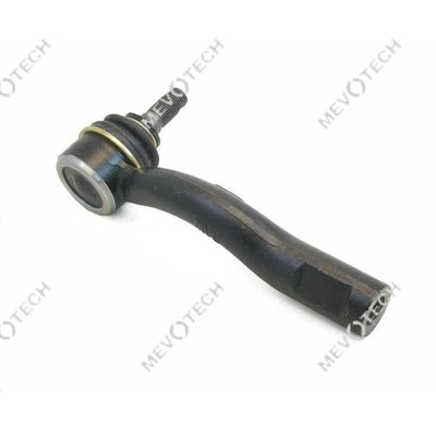 Outer Tie Rod End by MEVOTECH ORIGINAL GRADE - GES3558 pa1