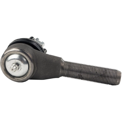 Outer Tie Rod End by MEVOTECH ORIGINAL GRADE - GES355RL pa5