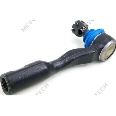 Outer Tie Rod End by MEVOTECH ORIGINAL GRADE - GES3564 pa6