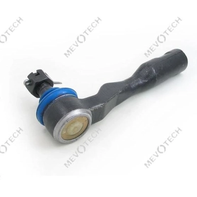 Outer Tie Rod End by MEVOTECH ORIGINAL GRADE - GES3565 pa2