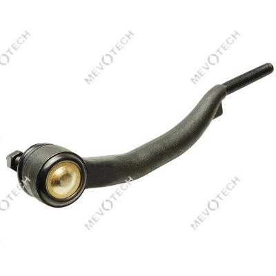 Outer Tie Rod End by MEVOTECH ORIGINAL GRADE - GES3578 pa5