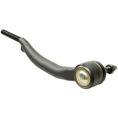 Outer Tie Rod End by MEVOTECH ORIGINAL GRADE - GES3579 pa10