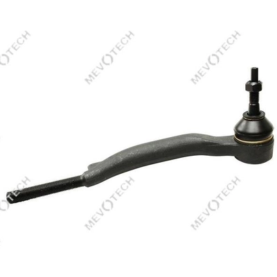 Outer Tie Rod End by MEVOTECH ORIGINAL GRADE - GES3579 pa6