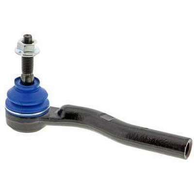 MEVOTECH ORIGINAL GRADE - GES3585 - Outer Tie Rod End pa6