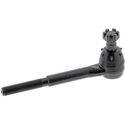 Outer Tie Rod End by MEVOTECH ORIGINAL GRADE - GES358R pa2