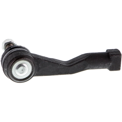 Outer Tie Rod End by MEVOTECH ORIGINAL GRADE - GES3618 pa6
