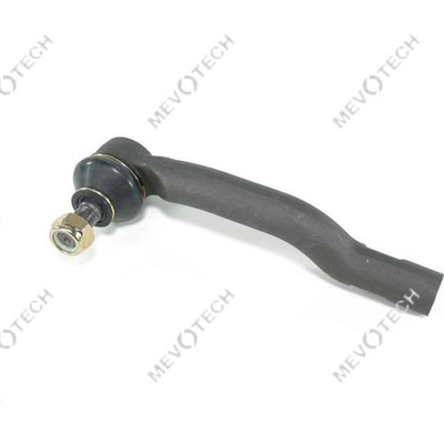 Outer Tie Rod End by MEVOTECH ORIGINAL GRADE - GES3629 pa3