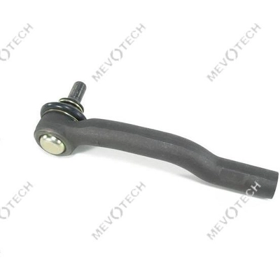 Outer Tie Rod End by MEVOTECH ORIGINAL GRADE - GES3630 pa4