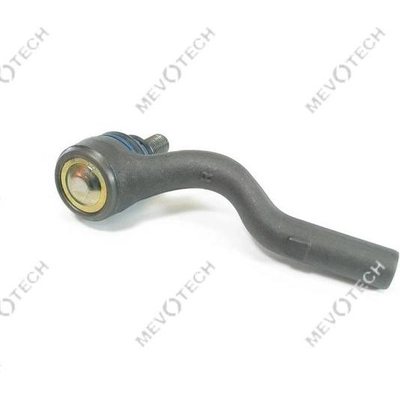 Outer Tie Rod End by MEVOTECH ORIGINAL GRADE - GES3632 pa4