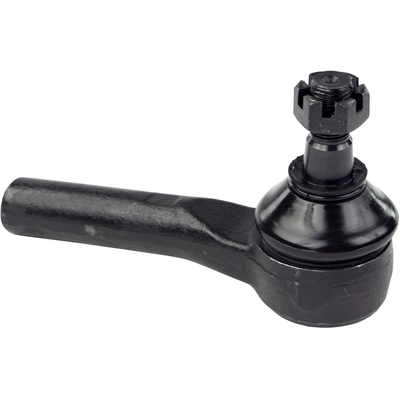 Embout de biellette de direction extérieur de MEVOTECH ORIGINAL GRADE - GES3667 pa10