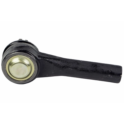 Embout de biellette de direction extérieur de MEVOTECH ORIGINAL GRADE - GES3667 pa11