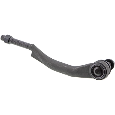 MEVOTECH ORIGINAL GRADE - GES3676 - Outer Tie Rod End pa12