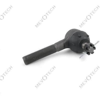 Outer Tie Rod End by MEVOTECH ORIGINAL GRADE - GES368RL pa1