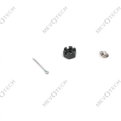 Outer Tie Rod End by MEVOTECH ORIGINAL GRADE - GES368RL pa2