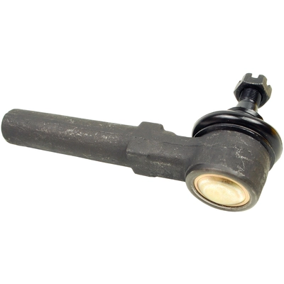 MEVOTECH ORIGINAL GRADE - GES3692 - Outer Tie Rod End pa6