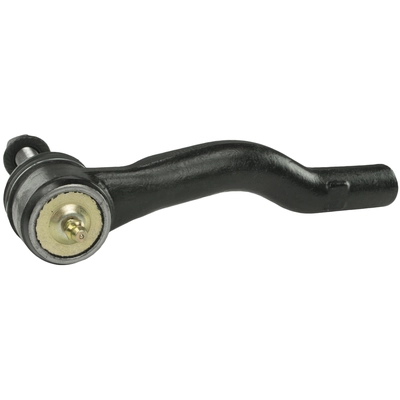 Outer Tie Rod End by MEVOTECH ORIGINAL GRADE - GES3694 pa11