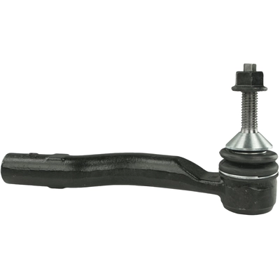 Outer Tie Rod End by MEVOTECH ORIGINAL GRADE - GES3694 pa12