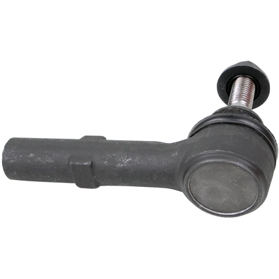 Embout de biellette de direction extérieur de MEVOTECH ORIGINAL GRADE - GES3695 pa6