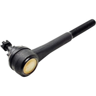 Outer Tie Rod End by MEVOTECH ORIGINAL GRADE - GES370R pa2