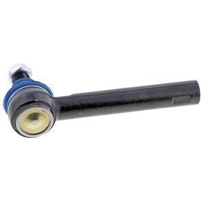 MEVOTECH ORIGINAL GRADE - GES3712 - Outer Tie Rod End pa5