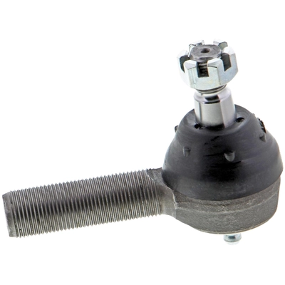 Outer Tie Rod End by MEVOTECH ORIGINAL GRADE - GES394R pa5