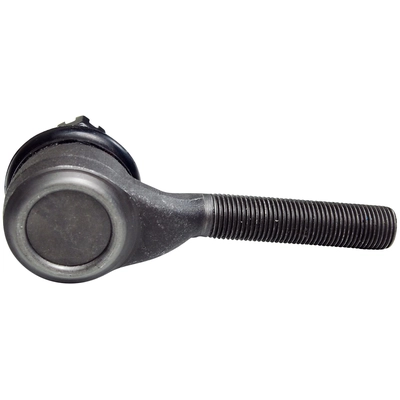 Outer Tie Rod End by MEVOTECH ORIGINAL GRADE - GES401R pa8