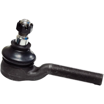 Outer Tie Rod End by MEVOTECH ORIGINAL GRADE - GES401R pa9