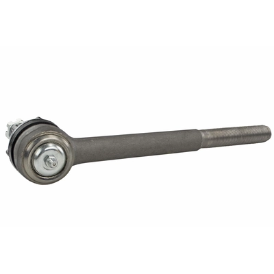 Outer Tie Rod End by MEVOTECH ORIGINAL GRADE - GES403R pa6