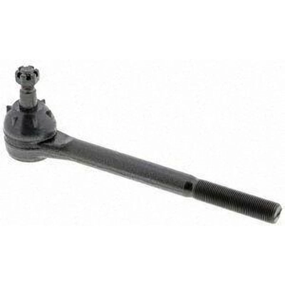 Outer Tie Rod End by MEVOTECH ORIGINAL GRADE - GES406R pa10