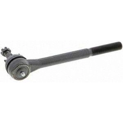 Outer Tie Rod End by MEVOTECH ORIGINAL GRADE - GES406R pa8
