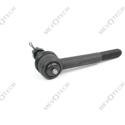 Outer Tie Rod End by MEVOTECH ORIGINAL GRADE - GES415RL pa3