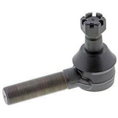 Outer Tie Rod End by MEVOTECH ORIGINAL GRADE - GES423L pa8